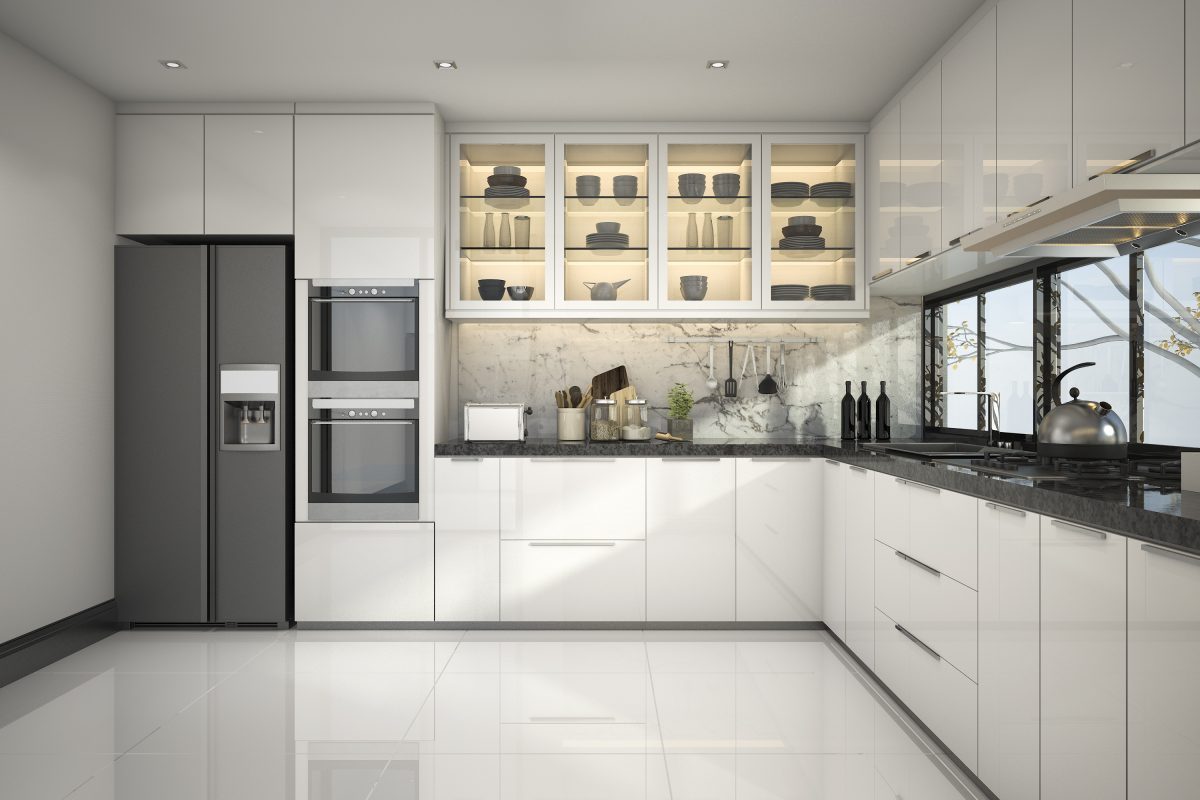 3d-rendering-beautiful-modern-kitchen-with-marble-decor-1200x800.jpg