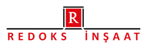 redoks inşaat